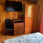 Linda Cabana En Pucon Cerca Del Centro